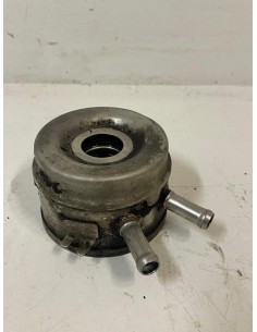 Refroidisseur d'huile KAWASAKI ZX7R 1996 - 2003