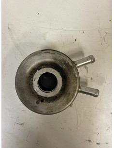 Refroidisseur d'huile KAWASAKI ZX7R 1996 - 2003 2