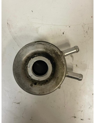 Refroidisseur d'huile KAWASAKI ZX7R 1996 - 2003