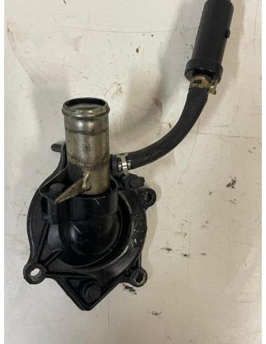 Carter pompe à eau KAWASAKI ZXR 750 1993  -  1995