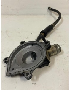 Carter pompe à eau KAWASAKI ZXR 750 1993  -  1995 2