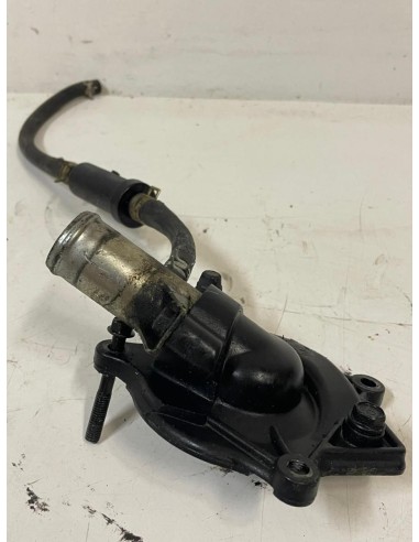 Carter pompe à eau KAWASAKI ZXR 750 1993  -  1995
