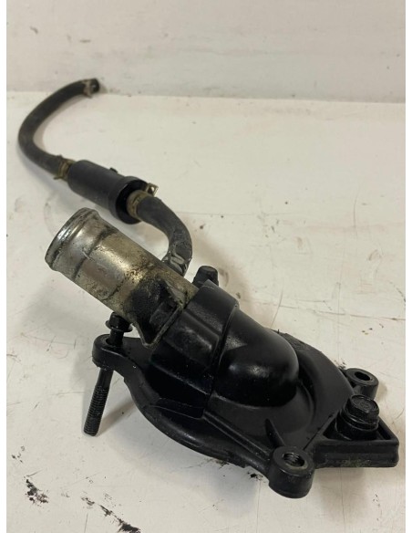 Carter pompe à eau KAWASAKI ZXR 750 1993  -  1995