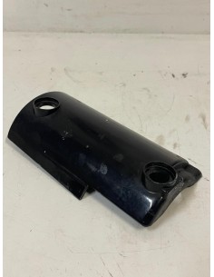 Carter de démarreur KAWASAKI ZR7 1999 - 2004