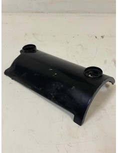 Carter de démarreur KAWASAKI ZR7 1999 - 2004 2