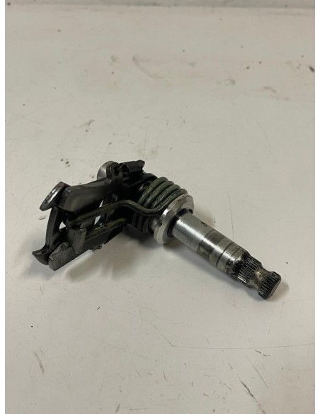 Axe de selecteur de vitesse KAWASAKI ZXR 750 1993 - 1995