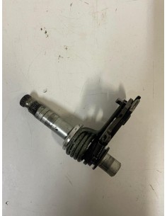 Axe de selecteur de vitesse KAWASAKI ZXR 750 1993 - 1995 2