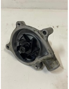 Pompe à eau KAWASAKI ZXR 750 1993  -  1995