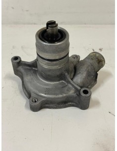 Pompe à eau KAWASAKI ZXR 750 1993  -  1995 2
