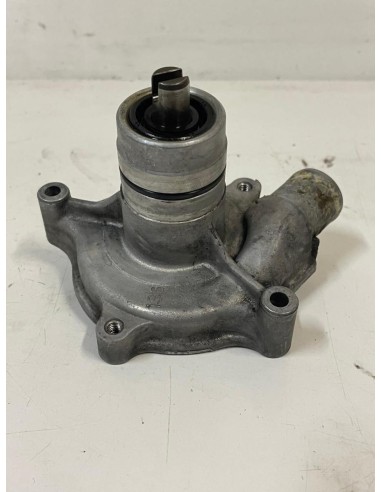 Pompe à eau KAWASAKI ZXR 750 1993  -  1995