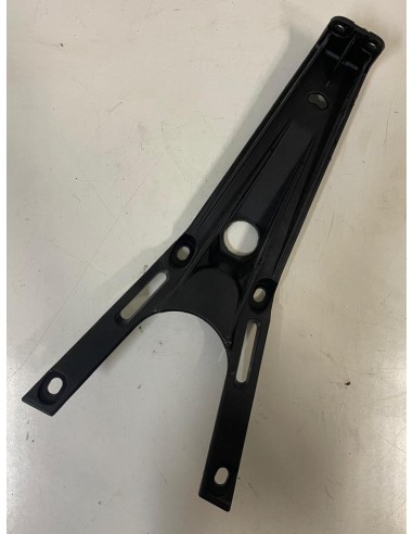 Support de plaque BMW NINE T 2014  -  2024