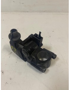 Cocotte d'embrayage KAWASAKI ZR7 1999 - 2004