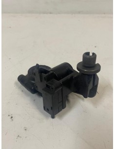 Cocotte d'embrayage KAWASAKI ZR7 1999 - 2004 2