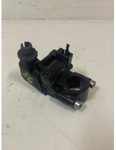 Cocotte d'embrayage KAWASAKI ZR7 750 1999 - 2004