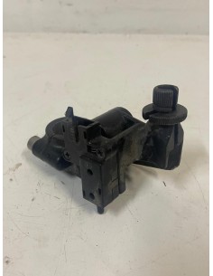 Cocotte d'embrayage KAWASAKI ZR7 750 1999 - 2004 2