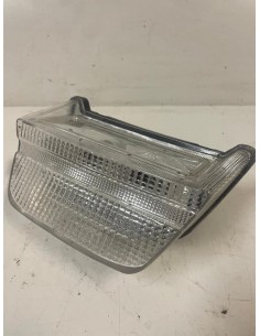 Phare arrière KAWASAKI ZRX 1100/1200 1997  -  2007 2