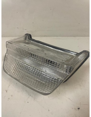 Phare arrière KAWASAKI ZRX 1100/1200 1997  -  2007
