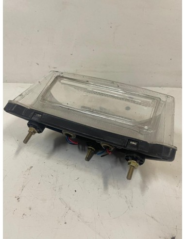 Phare arrière KAWASAKI ZRX 1100/1200 1997  -  2007