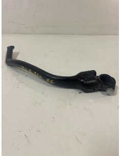 Kick HONDA XLR 250 1982 - 1988