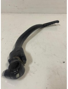 Kick HONDA XLR 250 1982 - 1988 2