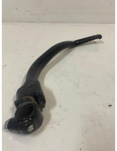 Kick HONDA XLR 250 1982 - 1988