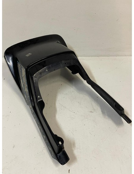 Coque arrière HONDA CB BOL D OR 900 1979 - 1981