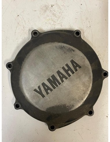 Carter d'embrayage YAMAHA YZF 250 2006  -  2011