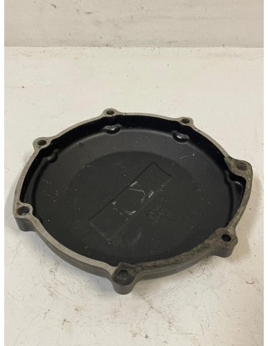 Carter d'embrayage YAMAHA YZF 250 2006  -  2011