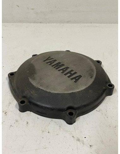 Carter d'embrayage YAMAHA YZF 250 2006  -  2011