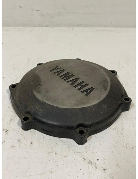 Carter d'embrayage YAMAHA YZF 250 2006  -  2011