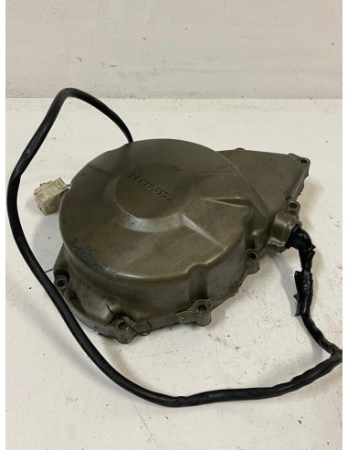 Alternateur  -  Stator avec carter HONDA HORNET 600 1998  -  2002