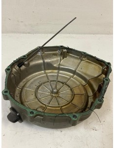 Carter d'embrayage HONDA CBR XX BLACKBIRD 1100 1996  -  2007 2