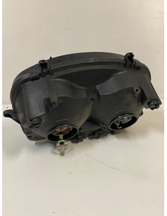 Phare avant SUZUKI GSXR 1100 1991  -  1997 2