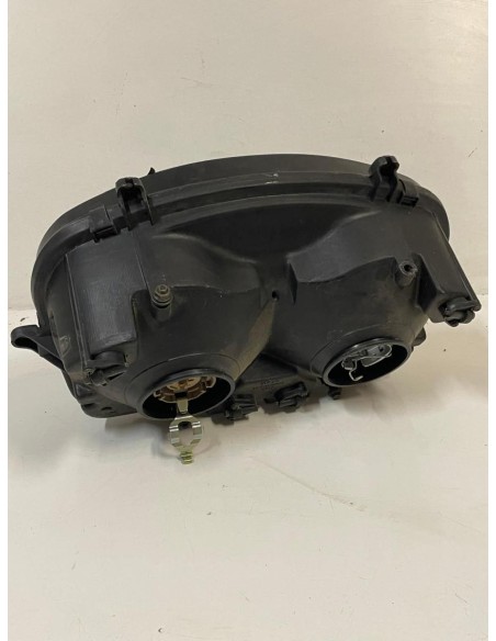 Phare avant SUZUKI GSXR 1100 1991  -  1997