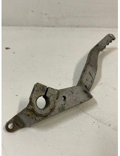 Pédale de frein arrière HONDA CRM 125 1990 - 2000 2