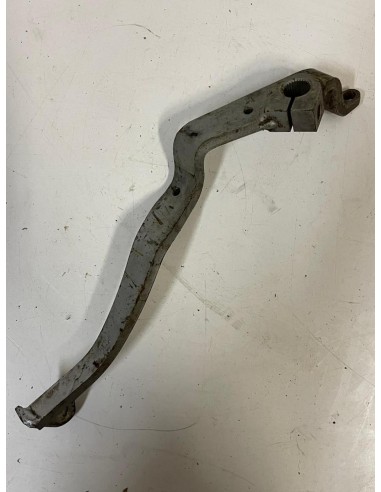 Pédale de frein arrière HONDA CRM 125 1990 - 2000