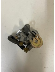Pompe à huile HONDA CRM 125 1990 - 2000