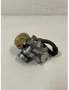 Pompe à huile HONDA CRM 125 1990 - 2000 2