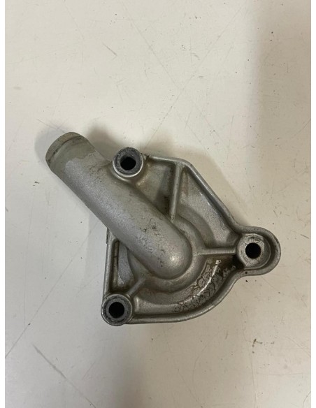 Carter pompe à eau HONDA CRM 125 1990  -  2000