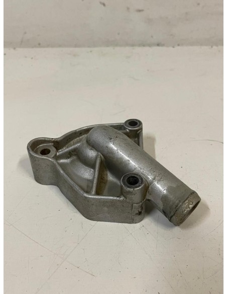 Carter pompe à eau HONDA CRM 125 1990  -  2000