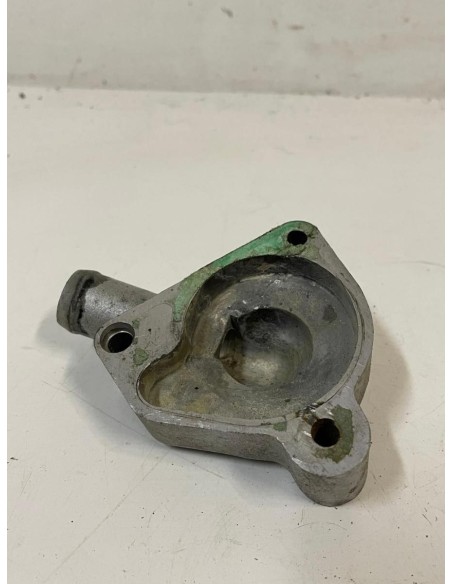 Carter pompe à eau HONDA CRM 125 1990  -  2000