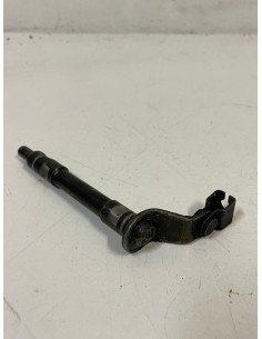 Commande d'embrayage HONDA NSR 125 1994 - 2001 2