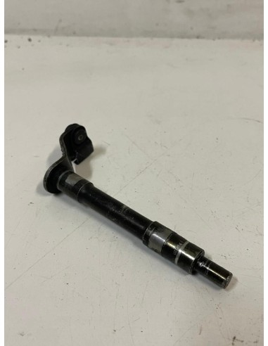 Commande d'embrayage HONDA NSR 125 1994 - 2001