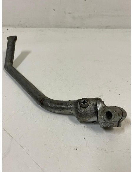Kick HONDA CRM 125 1990 - 2000