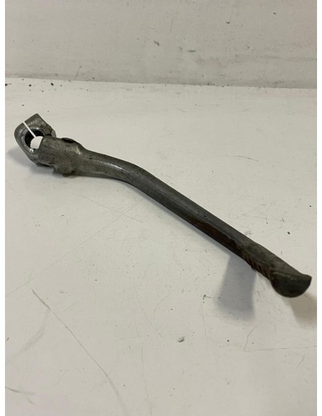 Kick HONDA CRM 125 1990 - 2000