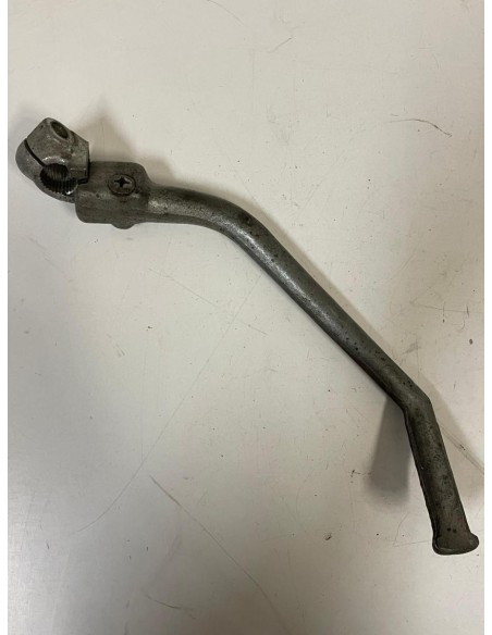 Kick HONDA CRM 125 1990 - 2000