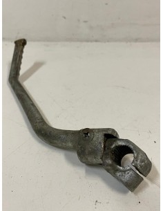 Kick HONDA CRM 125 1990 - 2000 2