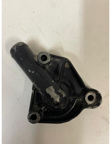 Carter pompe à eau HONDA CRM 125 1990  -  2000