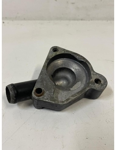 Carter pompe à eau HONDA CRM 125 1990  -  2000