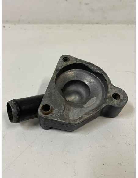 Carter pompe à eau HONDA CRM 125 1990  -  2000